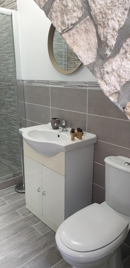 סירקוזה Apartment Bedda Mia מראה חיצוני תמונה